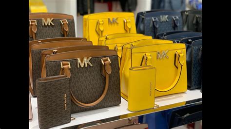 mk clearance sale